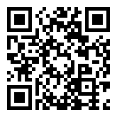 http://www.hoaujd.com/zi/344032.html