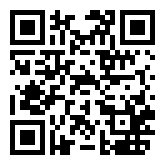 http://www.hoaujd.com/zi/344036.html