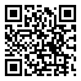 http://www.hoaujd.com/zi/344044.html