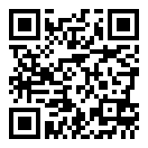 http://www.hoaujd.com/zi/344047.html