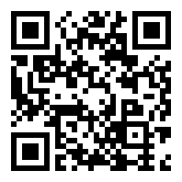 http://www.hoaujd.com/zi/344055.html