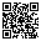 http://www.hoaujd.com/zi/344060.html