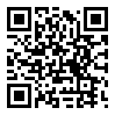 http://www.hoaujd.com/zi/344065.html