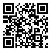 http://www.hoaujd.com/zi/344073.html