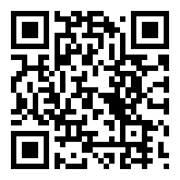 http://www.hoaujd.com/zi/3441.html