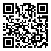http://www.hoaujd.com/zi/344107.html