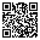 http://www.hoaujd.com/zi/344113.html