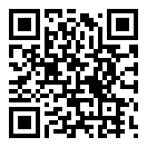 http://www.hoaujd.com/zi/344114.html
