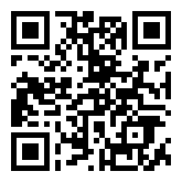 http://www.hoaujd.com/zi/344119.html