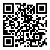http://www.hoaujd.com/zi/344125.html