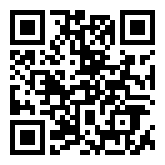 http://www.hoaujd.com/zi/344130.html