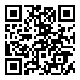 http://www.hoaujd.com/zi/344133.html