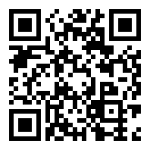 http://www.hoaujd.com/zi/344141.html