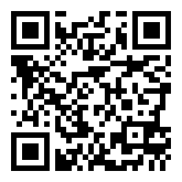 http://www.hoaujd.com/zi/344149.html