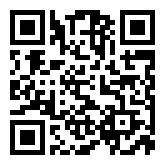 http://www.hoaujd.com/zi/344156.html