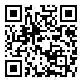 http://www.hoaujd.com/zi/344222.html