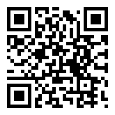 http://www.hoaujd.com/zi/344229.html