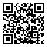 http://www.hoaujd.com/zi/344239.html