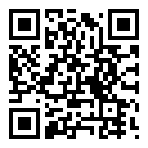 http://www.hoaujd.com/zi/344241.html