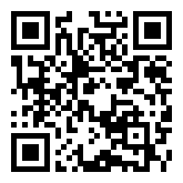 http://www.hoaujd.com/zi/344247.html