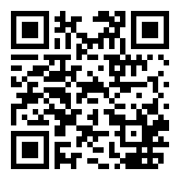 http://www.hoaujd.com/zi/344248.html