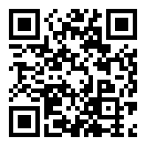 http://www.hoaujd.com/zi/344249.html