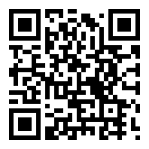 http://www.hoaujd.com/zi/344252.html