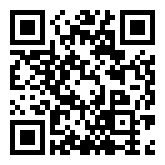http://www.hoaujd.com/zi/344255.html