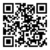 http://www.hoaujd.com/zi/344263.html