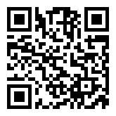 http://www.hoaujd.com/zi/344266.html