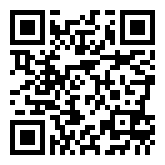 http://www.hoaujd.com/zi/344272.html