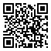 http://www.hoaujd.com/zi/344276.html