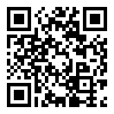 http://www.hoaujd.com/zi/344277.html