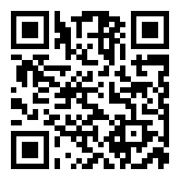 http://www.hoaujd.com/zi/344320.html