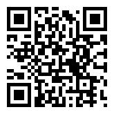 http://www.hoaujd.com/zi/344327.html