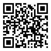 http://www.hoaujd.com/zi/344338.html