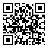 http://www.hoaujd.com/zi/344343.html