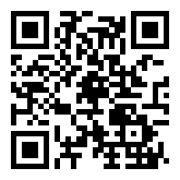 http://www.hoaujd.com/zi/344344.html