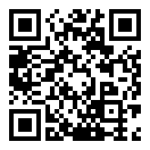http://www.hoaujd.com/zi/344345.html