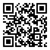 http://www.hoaujd.com/zi/344352.html