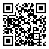 http://www.hoaujd.com/zi/344355.html