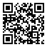 http://www.hoaujd.com/zi/344357.html