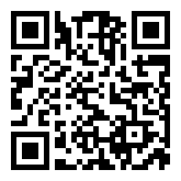 http://www.hoaujd.com/zi/344358.html