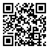 http://www.hoaujd.com/zi/344360.html