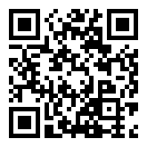 http://www.hoaujd.com/zi/344366.html