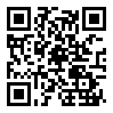 http://www.hoaujd.com/zi/344371.html
