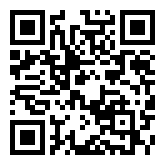 http://www.hoaujd.com/zi/344377.html