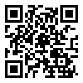 http://www.hoaujd.com/zi/344384.html