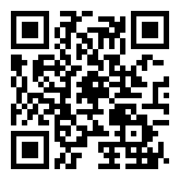 http://www.hoaujd.com/zi/344388.html