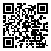 http://www.hoaujd.com/zi/344390.html